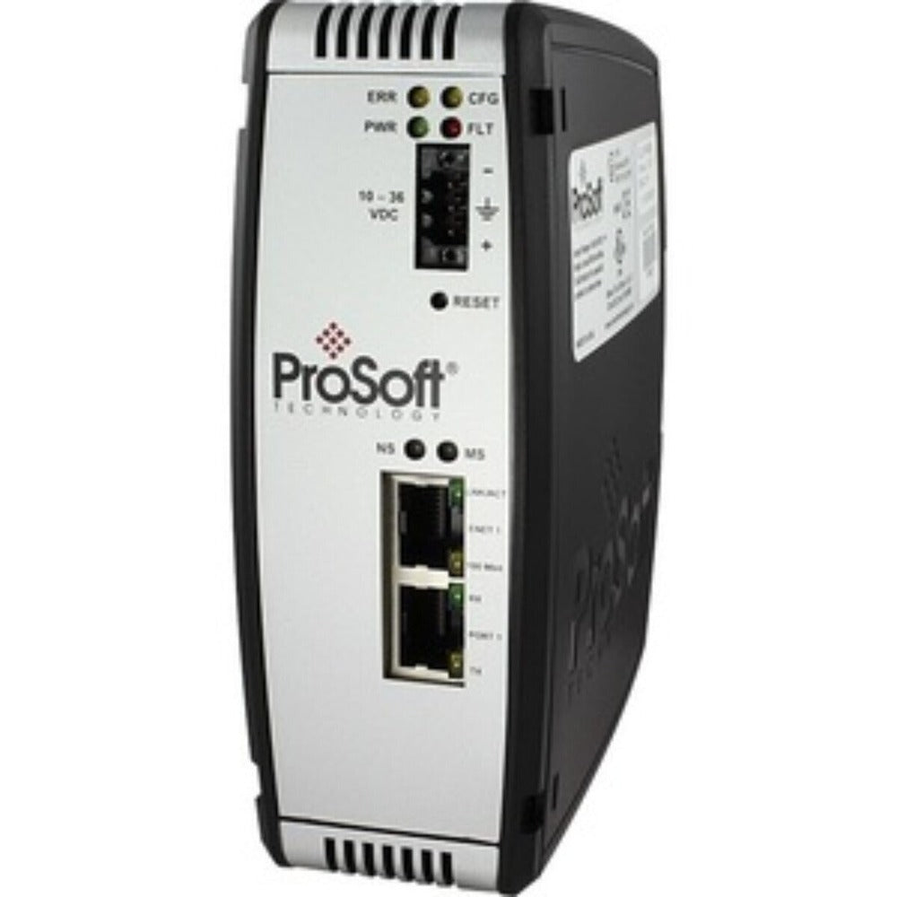Buy Allen Bradley PLX31-EIP-MBS4 Module Original Packaging - In Stock