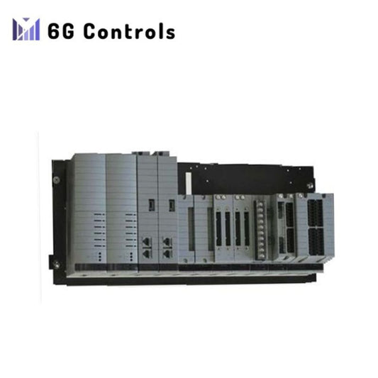 Yokogawa ATD5S-00 Terminal Block 100% Original Brand
