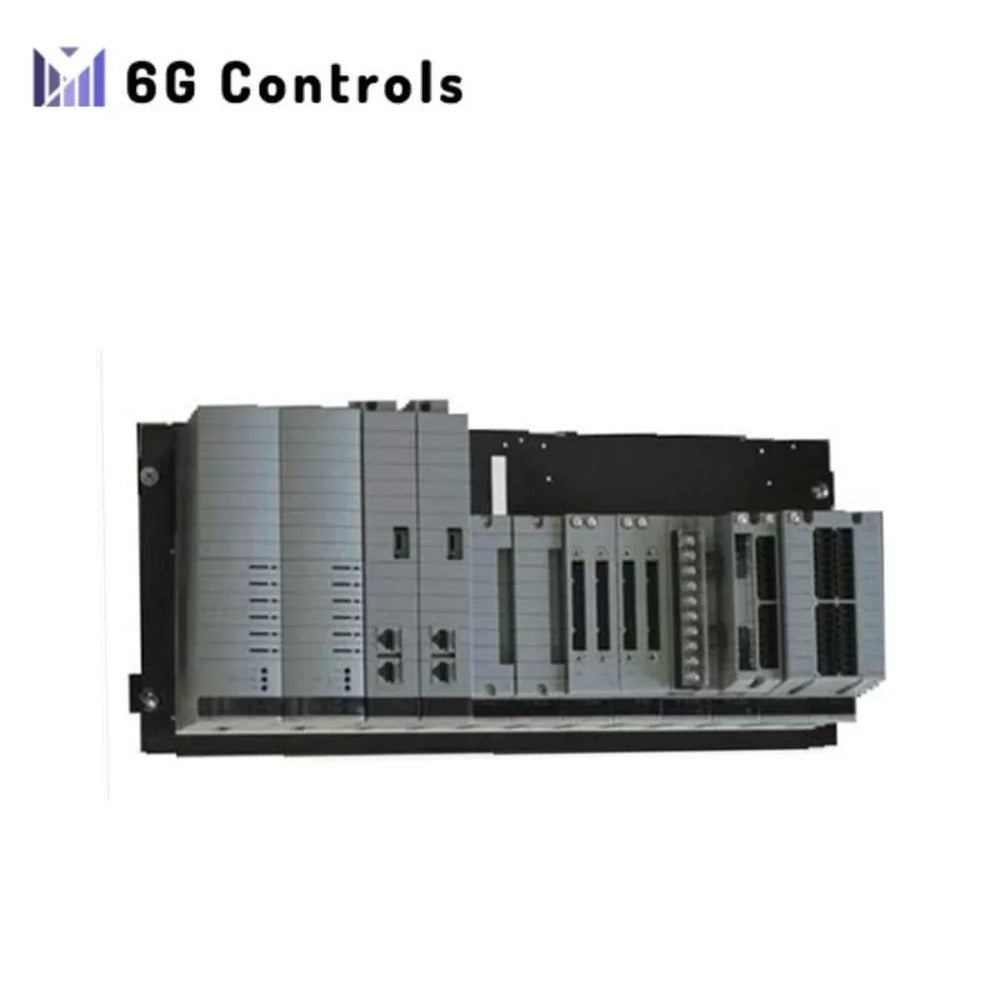 Yokogawa ATD5S-00 Terminal Block 100% Original Brand