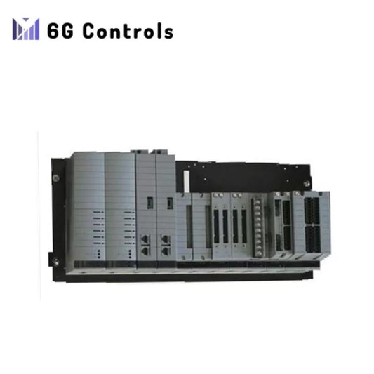 Yokogawa ATD5S-00 Terminal Block 100% Original Brand