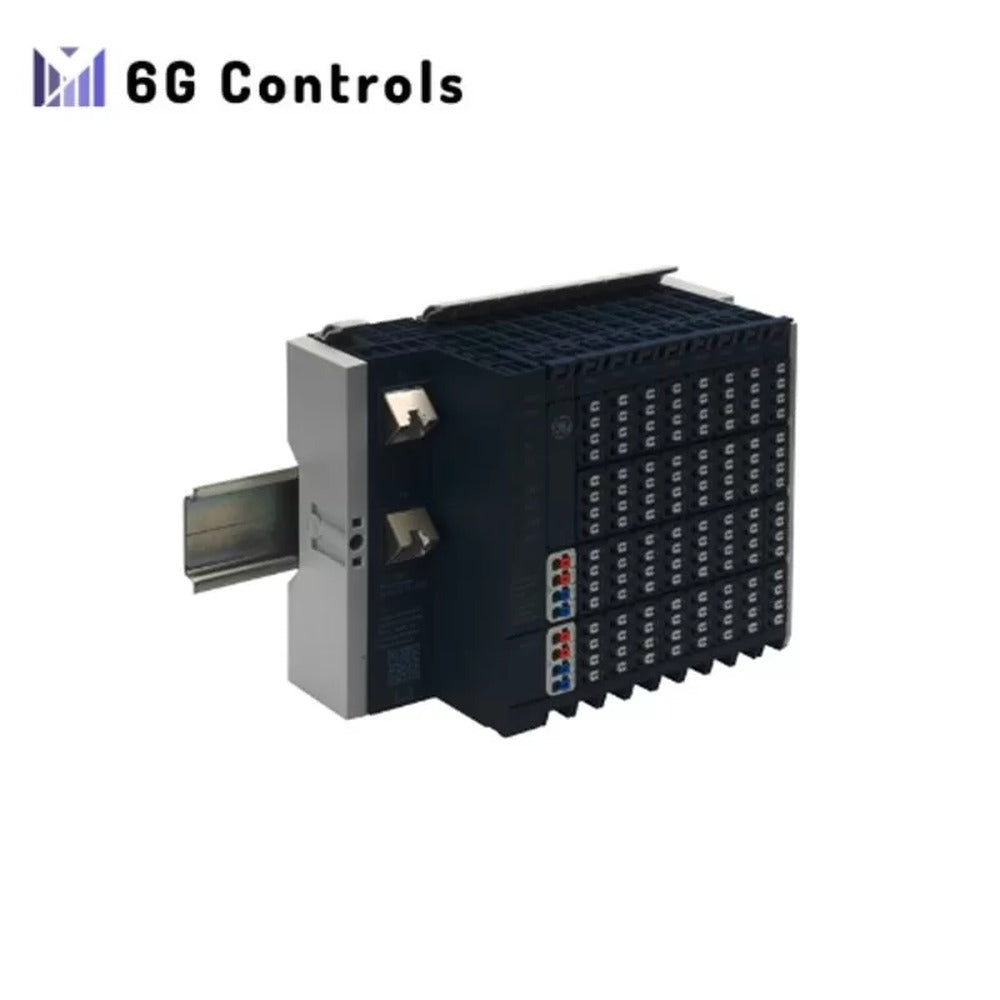 GE Fanuc EPXPNS001 Network Adapter Module In Stock