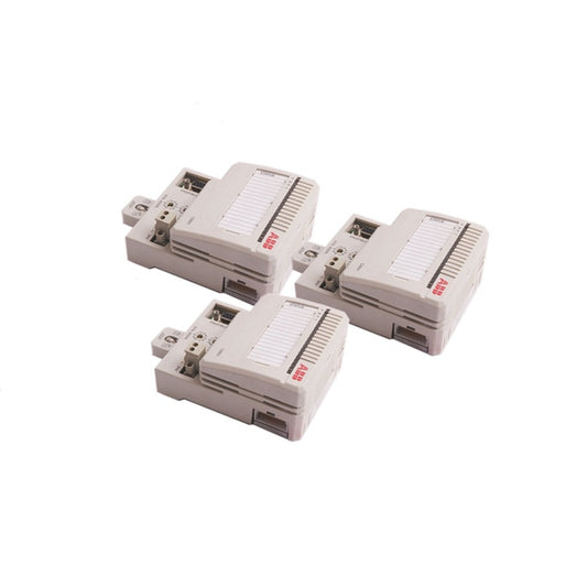 ABB CI873AK01 Industrial PLC Controller Best Selling Quality