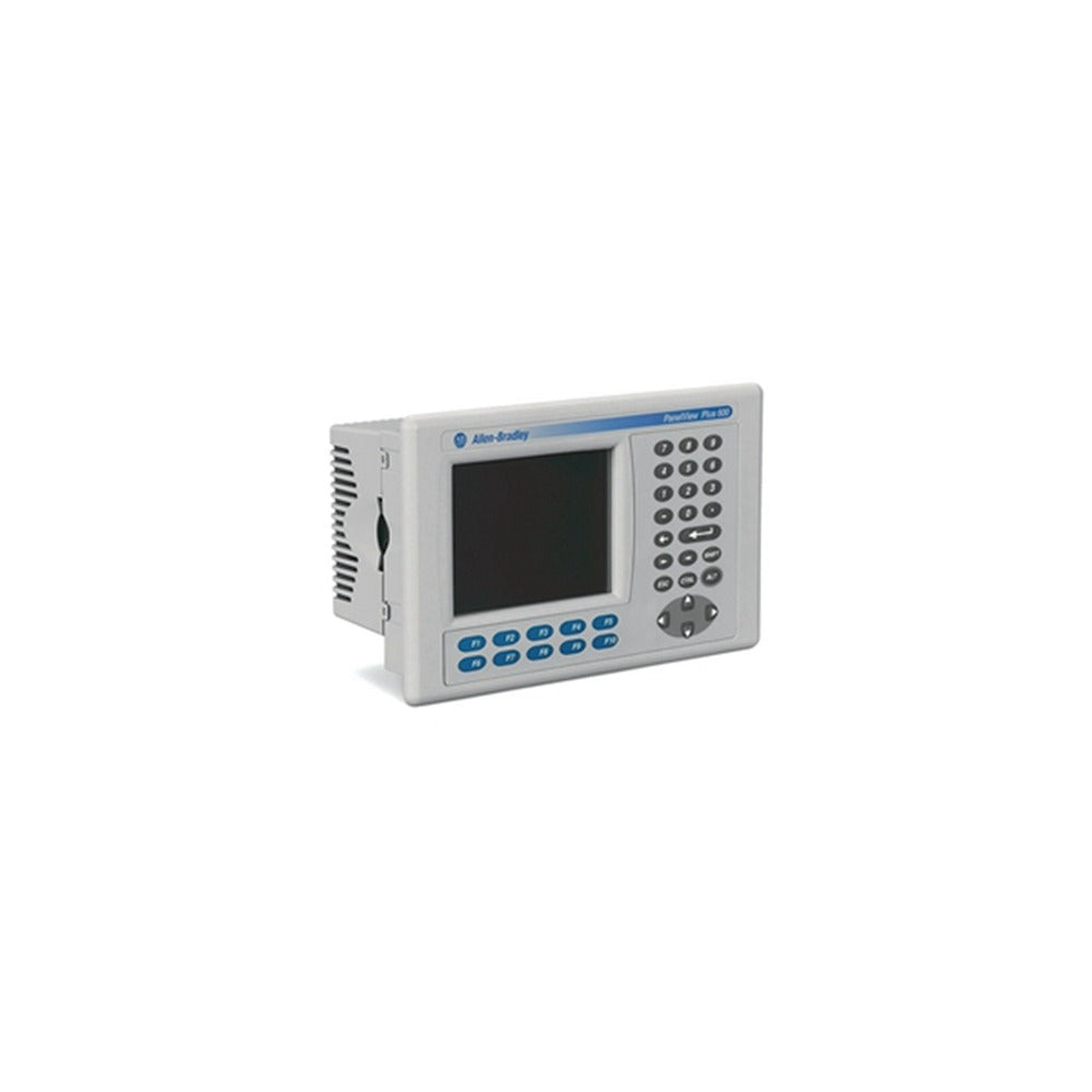 Allen Bradley 2711P-RN3 Original Packaging Module in Stock