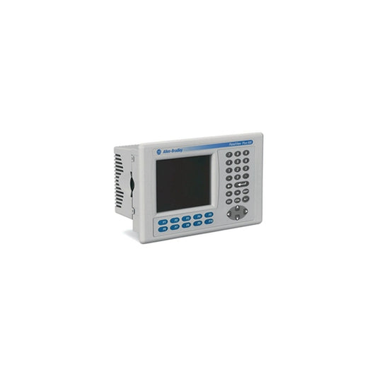 Allen Bradley 2711P-RN3 Original Packaging Module in Stock
