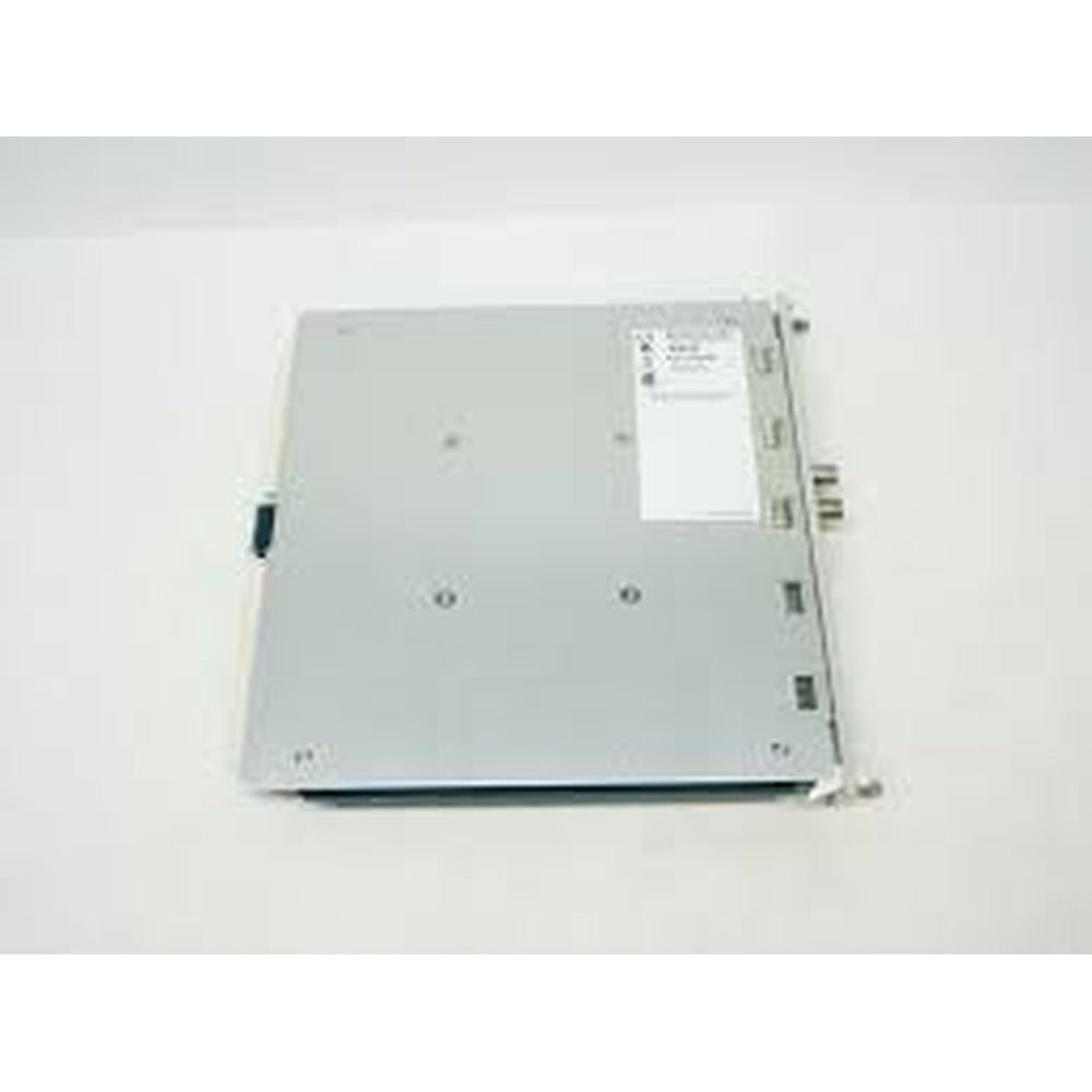 Bently Nevada 286566-02 PLC Module Brand new in Stock