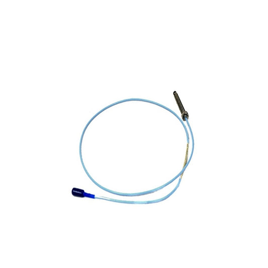BENTLY NEVADA 330103-20-25-05-02-CN Top-Quality Low Price High-Density Product