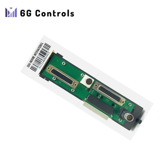 Emerson KJ4010X1-BF1 PLC MODULE In Stock New Original