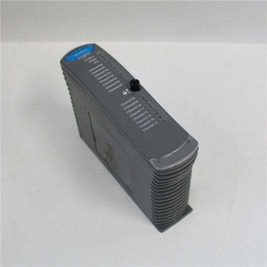 Allen Bradley 1715-IF16 Original Packaging Module in Stock
