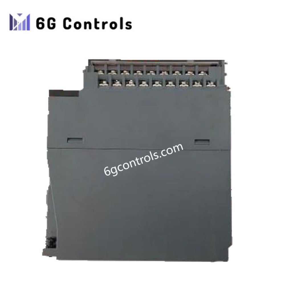 Honeywell 2MLF-DV8A Analog Output Module Brand New