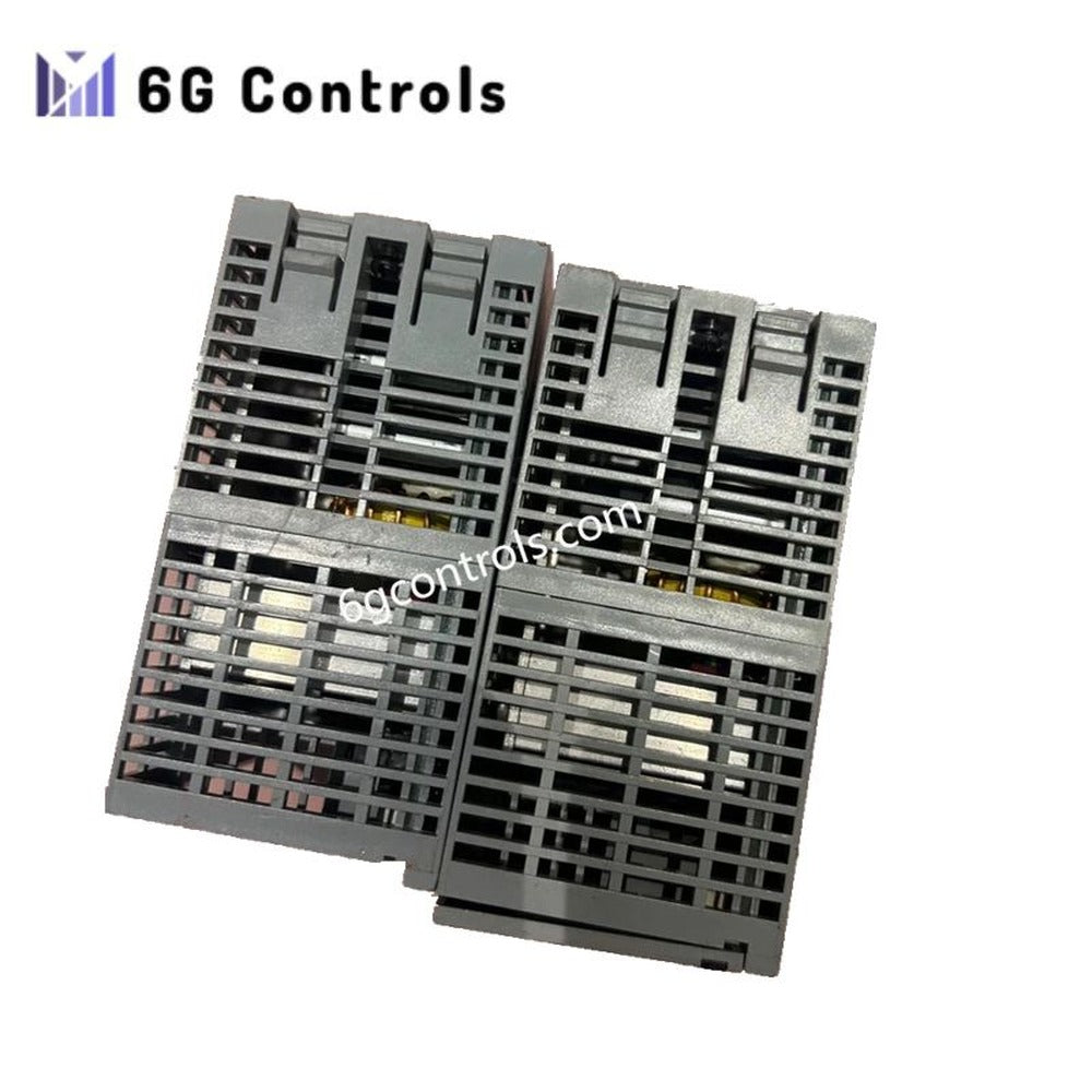Honeywell 2MLP-DC42 DC Power Supply Module Brand New