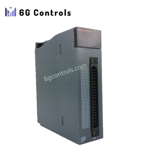 Honeywell 2MLQ-TR4B Digital Output Module Brand New