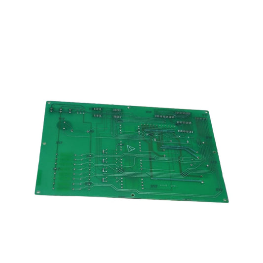 GE DS200EXPSG1ACB Power Supply Board Hot Sale New arrival