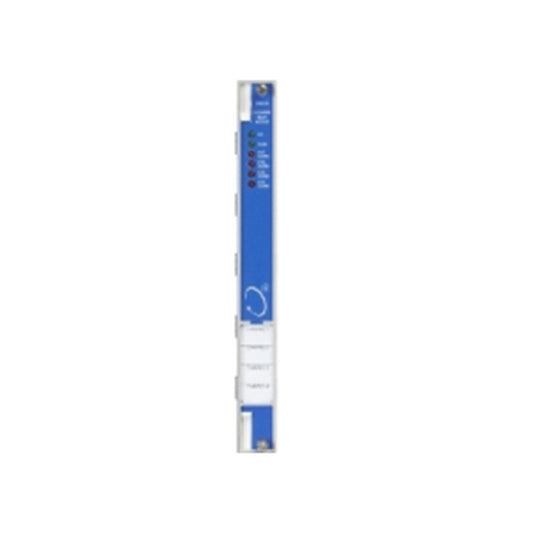 Bently Nevada 3500/32M 4-Channel Relay Module - Reliable and Versatile Solution for Critical Machinery