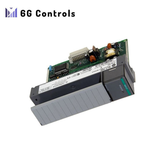 Allen Bradley 1746-IB32 Digital Input Module In Stock