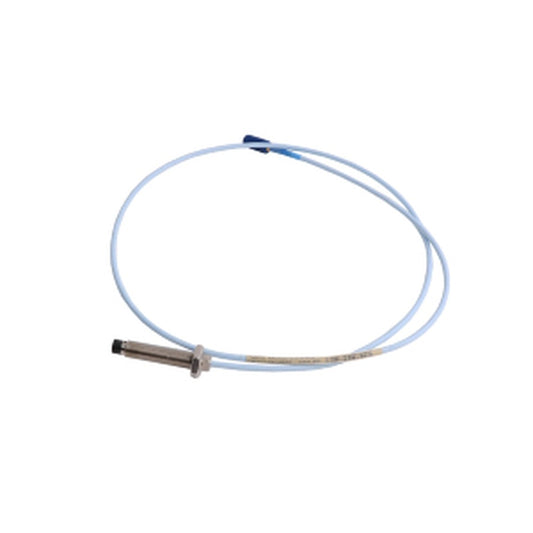 Bently Nevada 3300 XL 8mm Proximity Transducer System