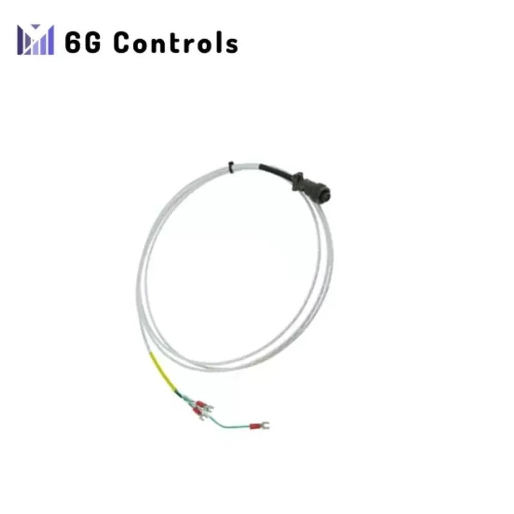 Meggitt TQ402 111-402-000-013 Proximity Transducer In Stock