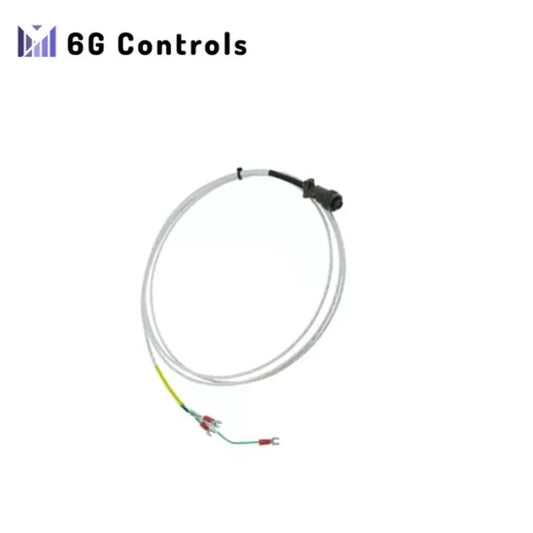 Meggitt TQ402 111-402-000-013 Proximity Transducer In Stock