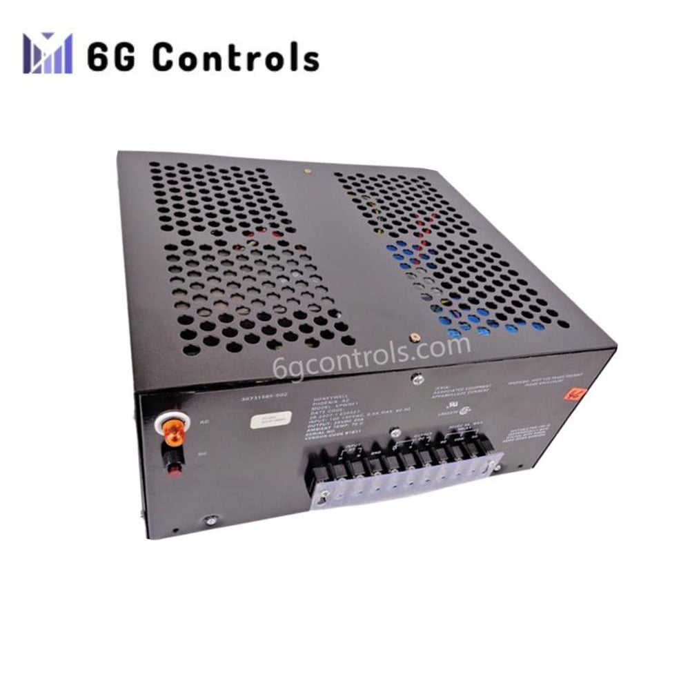 Honeywell 30731565-002 Power Supply Module High Quality