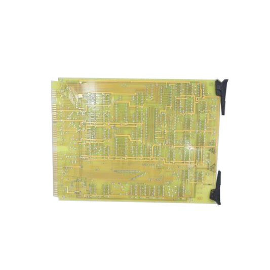 Honeywell 30731832-001 Processor Module Good Price