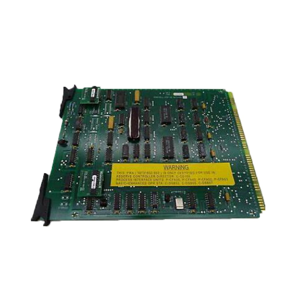 Honeywell 30731832-002 Cable Battery RAM Charger Quality Guaranteed