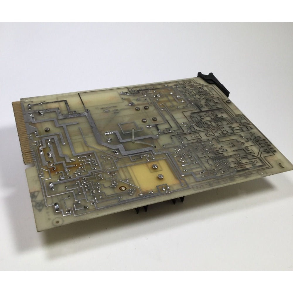 Honeywell 30731808-001 PLC Regulator Card Brand New