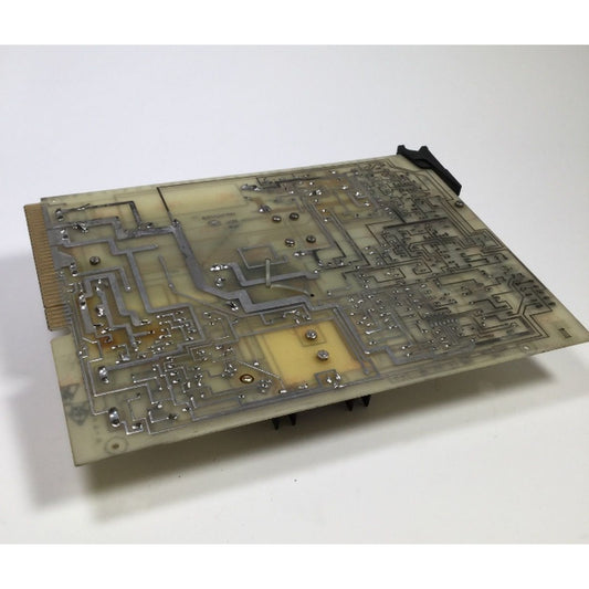Honeywell 30731808-001 PLC Regulator Card Brand New