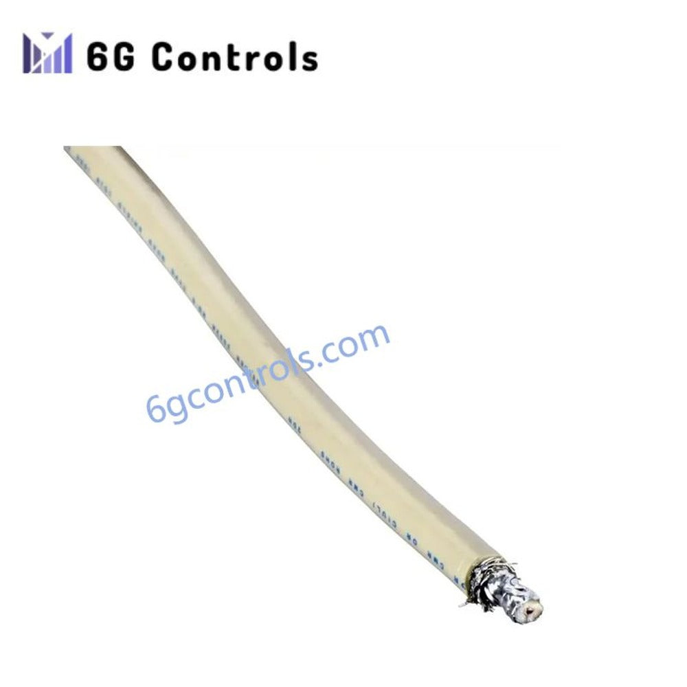 Schneider Electric 3094A RG-11 Coaxial Cable