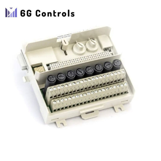 ABB TU838 MTU 100% Original Brand New In Stock