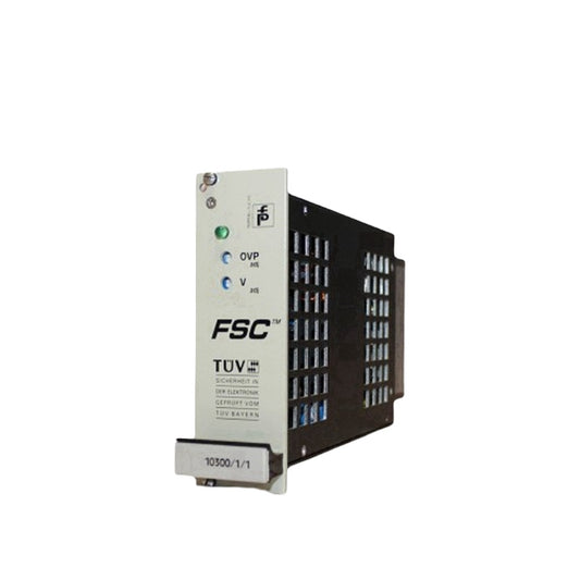 Honeywell 10300/1/1 24 Vdc to 5 Vdc/12 A converter in Stock