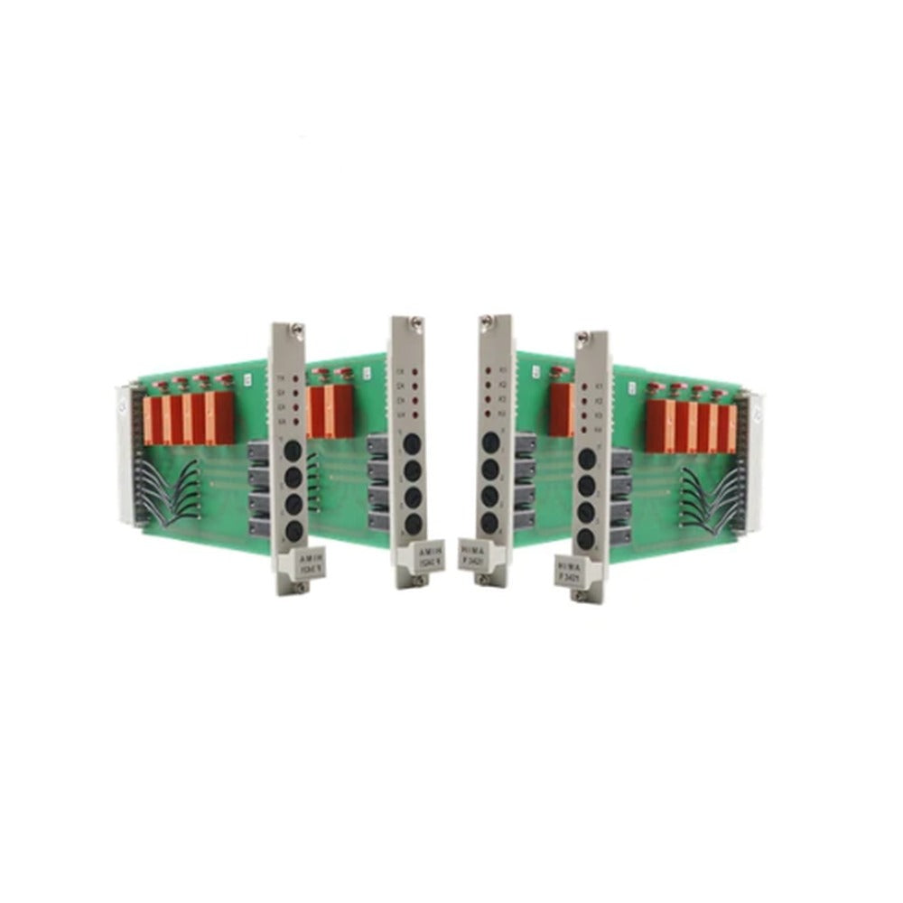 HIMA 32102 PLC Module Brand new in Stock
