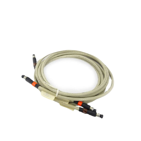 Honeywell UCN Trunk Cable Set 10m Hot Sale