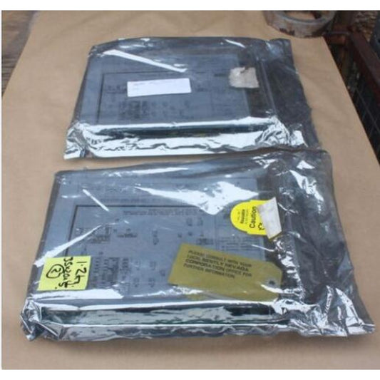 Bently Nevada 3300/25-XX-15-15-00-00-03-02 Module in Stock