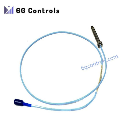 Bently Nevada 330901-00-41-05-02-CN Proximity Probe