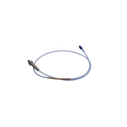 Bently Nevada 330103-00-05-10-02-00 PLC Module Brand new in Stock