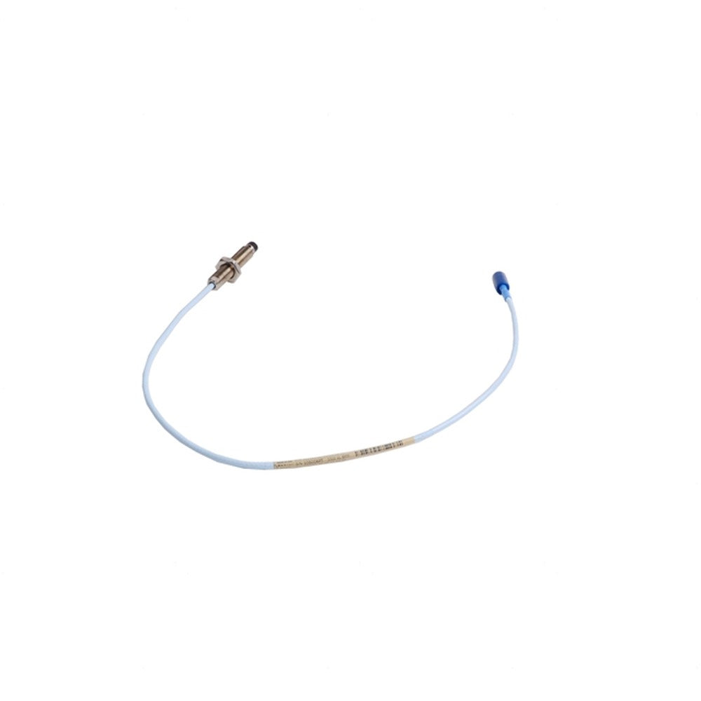 Bently Nevada 330103-00-05-10-02-00 PLC Module Brand new in Stock