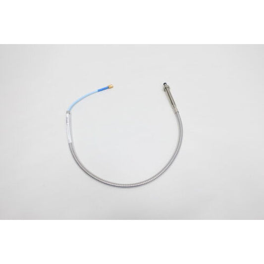Bently Nevada 330103-00-06-05-02-00 3300 XL 8 mm Proximity Probes