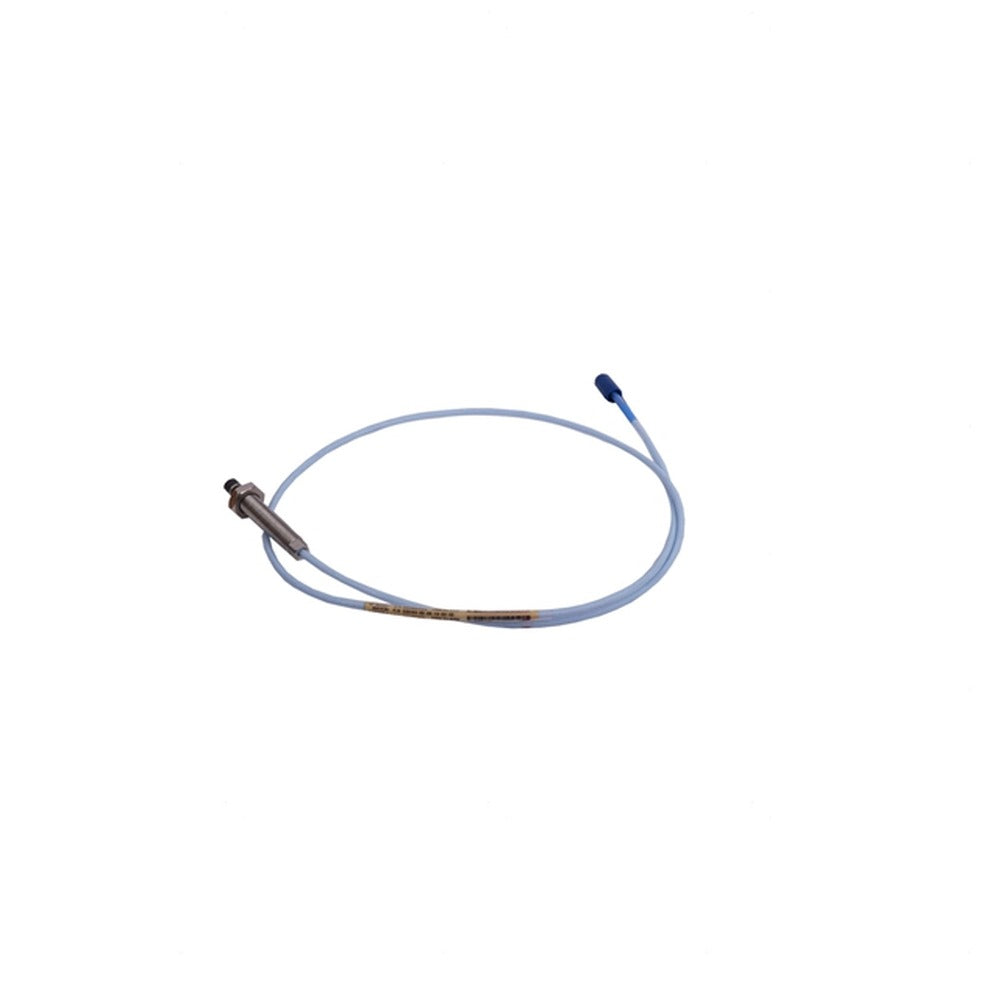 Bently Nevada 330103-00-07-05-02-00 PLC Module Brand new in Stock