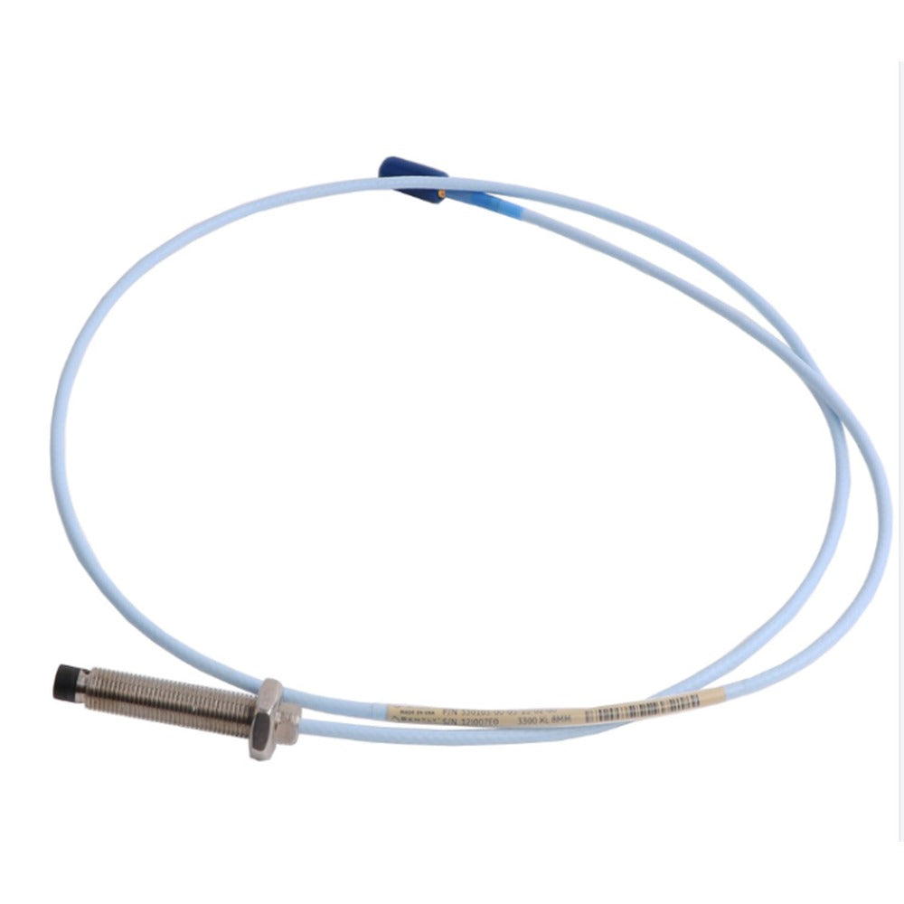 BENTLY NEVADA 330103-00-10-05-01-00 Probe original package and high quality