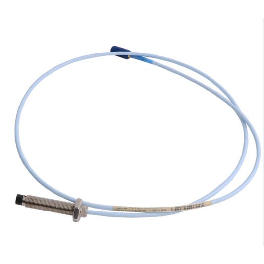 BENTLY NEVADA 330103-00-10-05-01-00 Probe original package and high quality