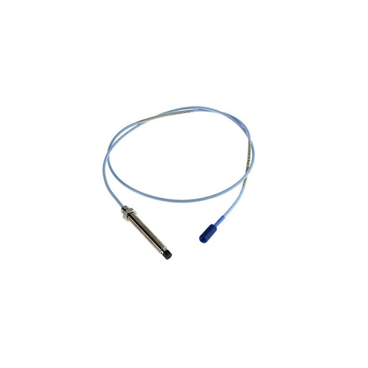 Bently Nevada 330103-10-20-10-02-00 cable PLC Module Brand new in Stock