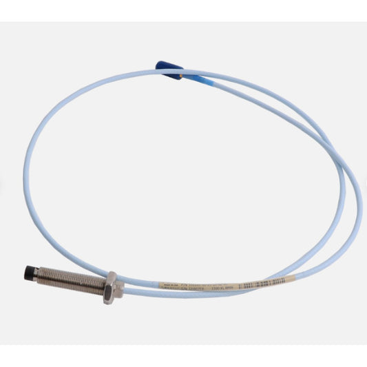 BENTLY NEVADA 330905-12-22-05-02-05 Probe brand new and excellent condition