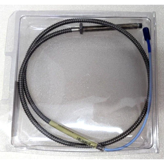 Bently Nevada 330104-00-04-10-02-CN 3300 XL 8 mm Proximity Probes