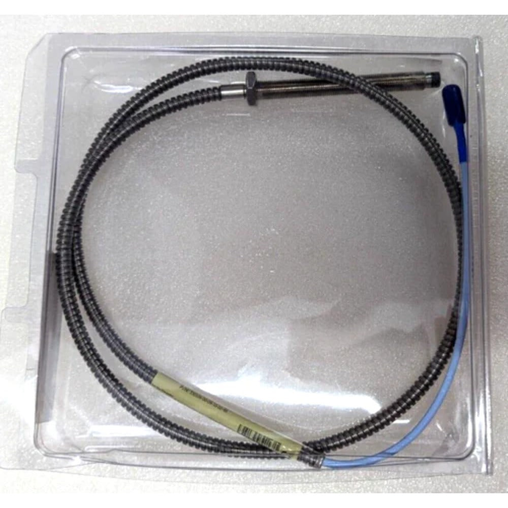 Bently Nevada 330104-00-04-10-02-CN 3300 XL 8 mm Proximity Probes