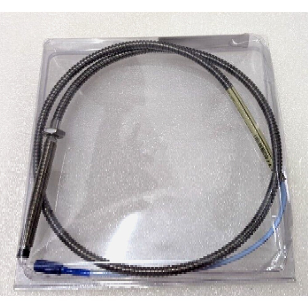 Bently Nevada 330104-00-10-90-02-00 Proximity Probes