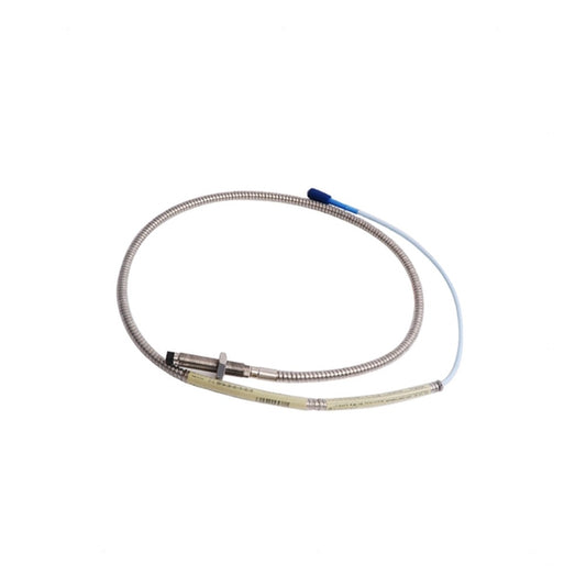 Bently Nevada 330104-00-04-10-02-00 cable PLC Module Brand new in Stock