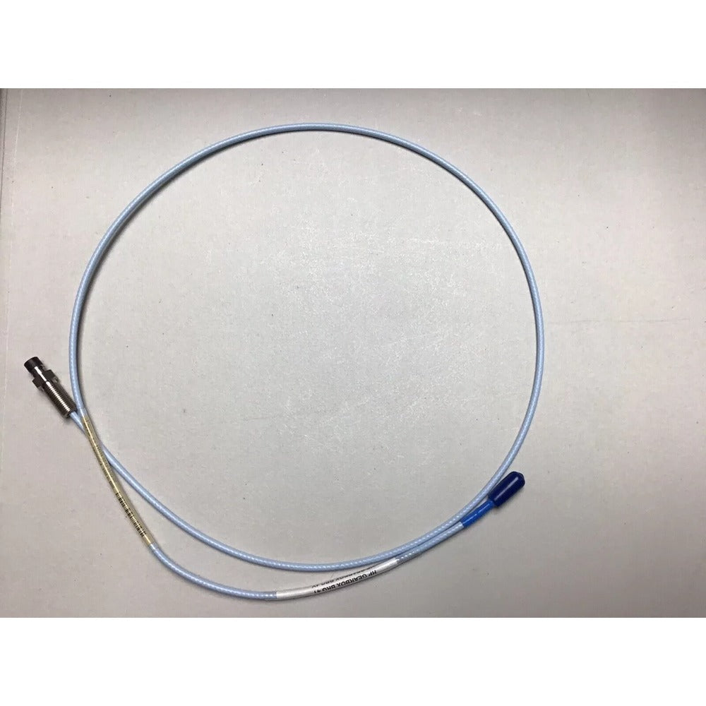 Bently Nevada 330130-00-05-10-02-CN 3300 XL Extension Cable