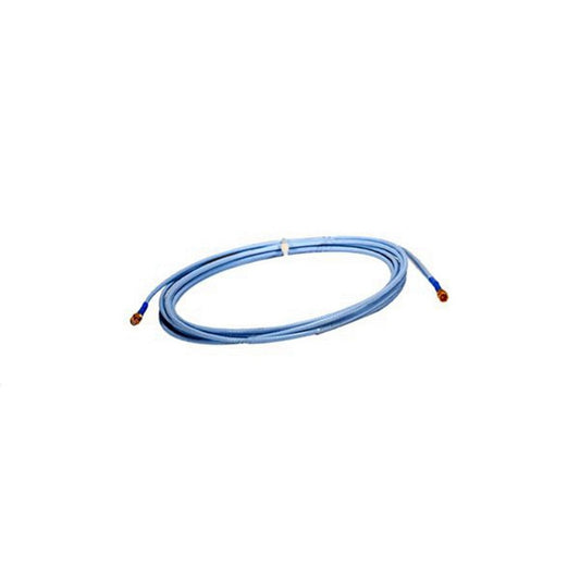 Bently Nevada 330130-040-00-CN Module Brand new in Stock