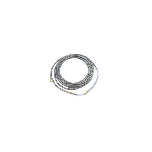 Bently Nevada 330130-040-00-CN Module Brand new in Stock