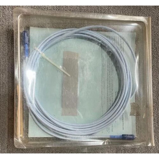 Bently Nevada 330130-045-00-00 3300 XL Extension Cable Brand new in Stock