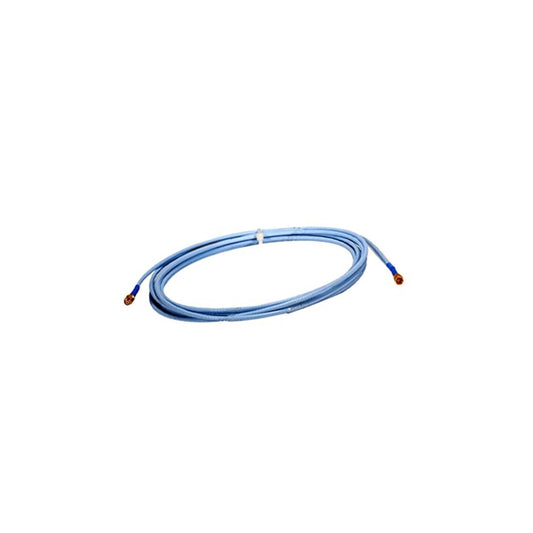Bently Nevada 330103-00-09-10-02-00 cable PLC Module Brand new in Stock